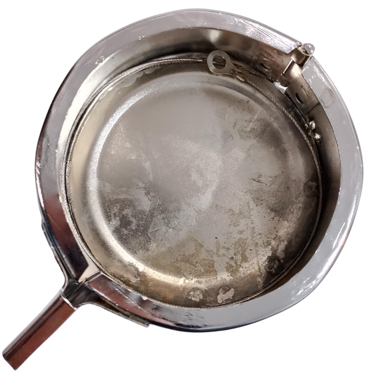 Camsa, refacciones, CAM0507