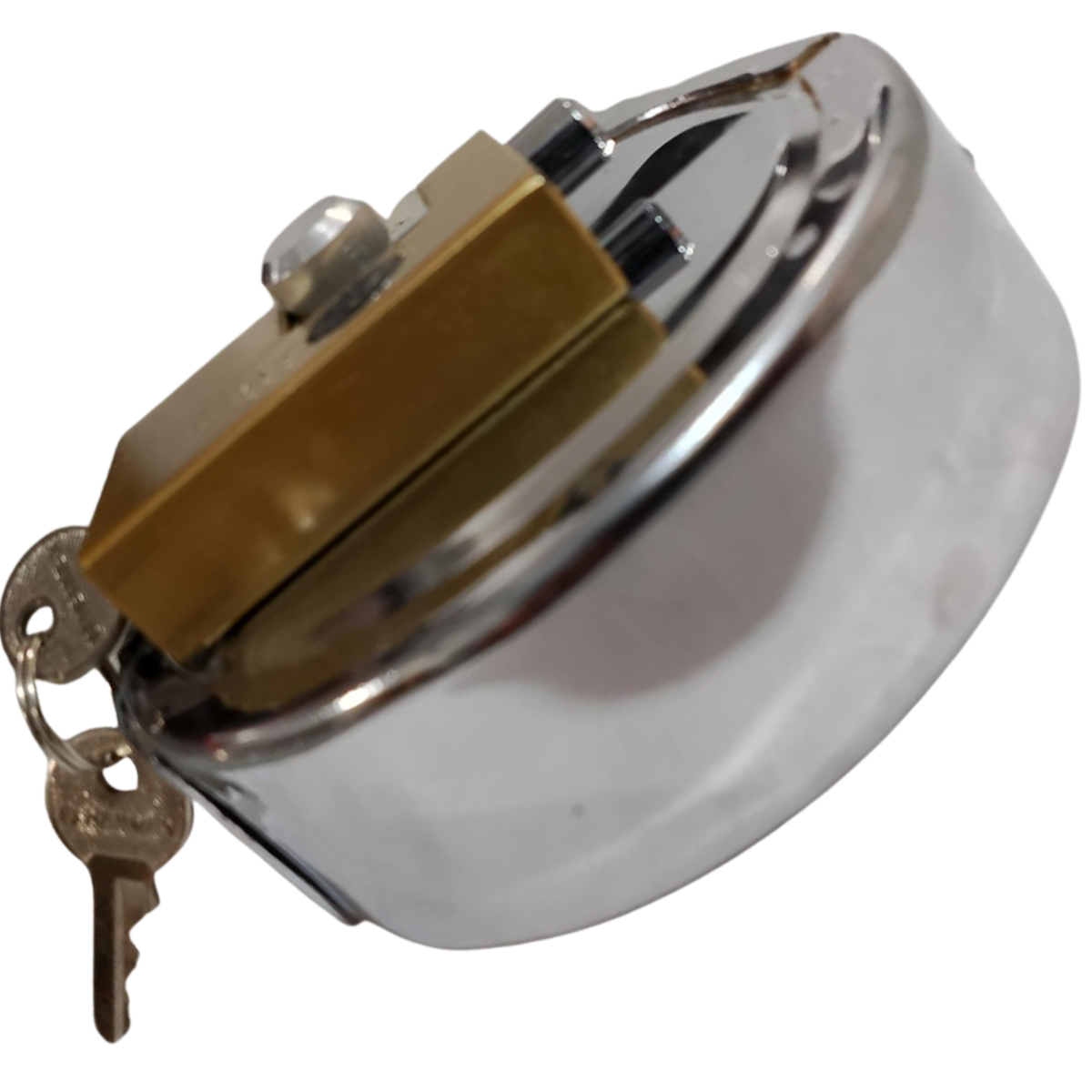 Camsa, refacciones, CAM2150