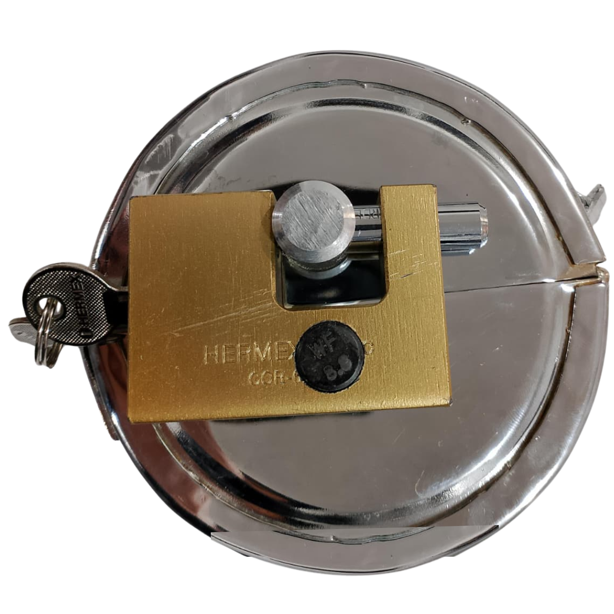 Camsa, refacciones, CAM2150