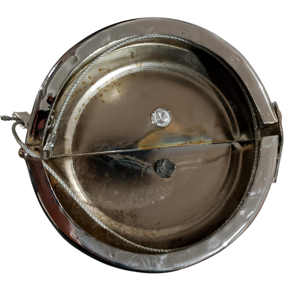 Camsa, refacciones, CAM2150