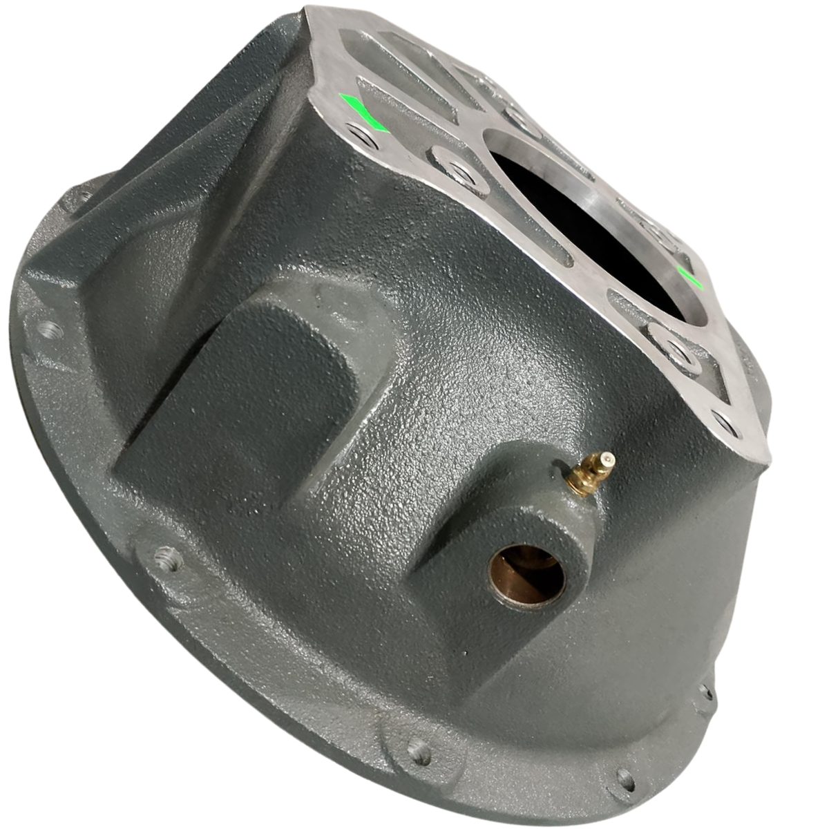 Camsa, refacciones, CAM5266