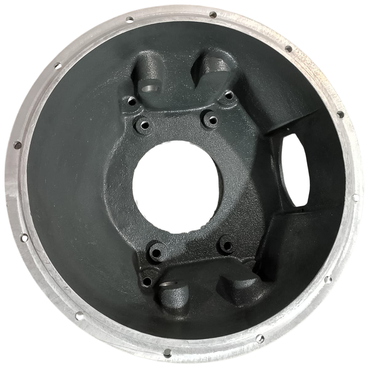 Camsa, refacciones, CAM5266