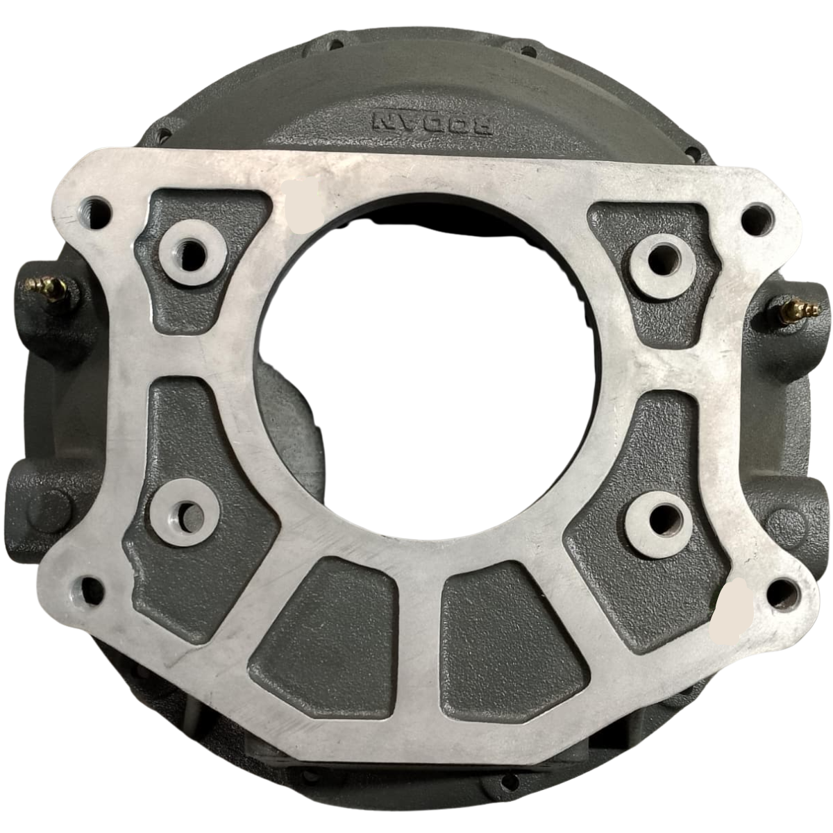 Camsa, refacciones, CAM5266