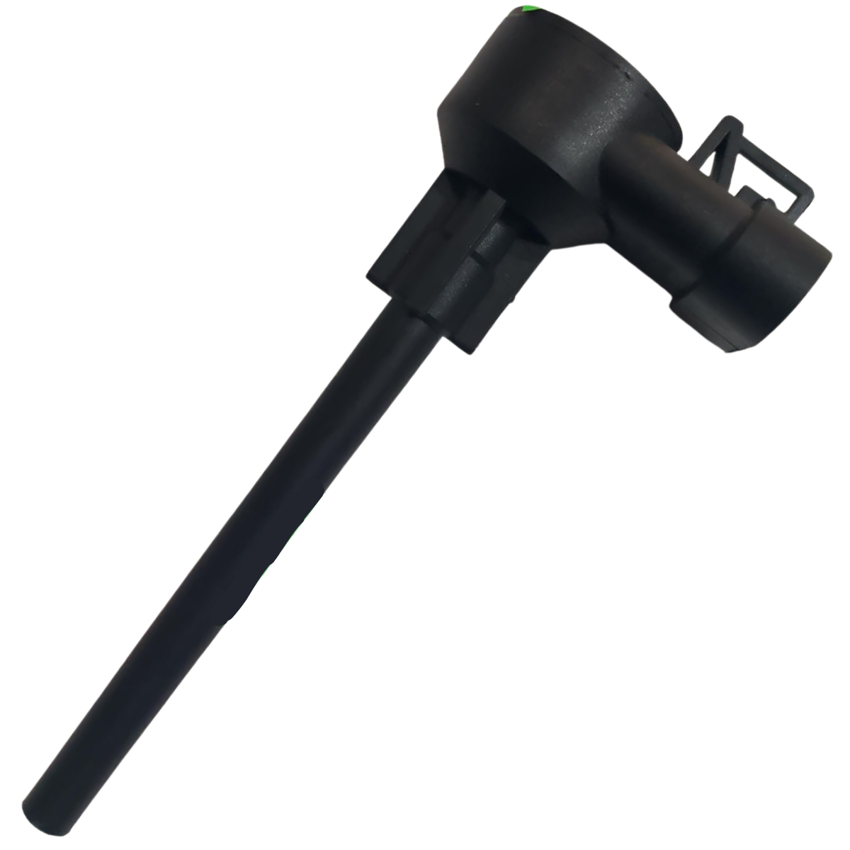 Camsa, refacciones, CAM6084