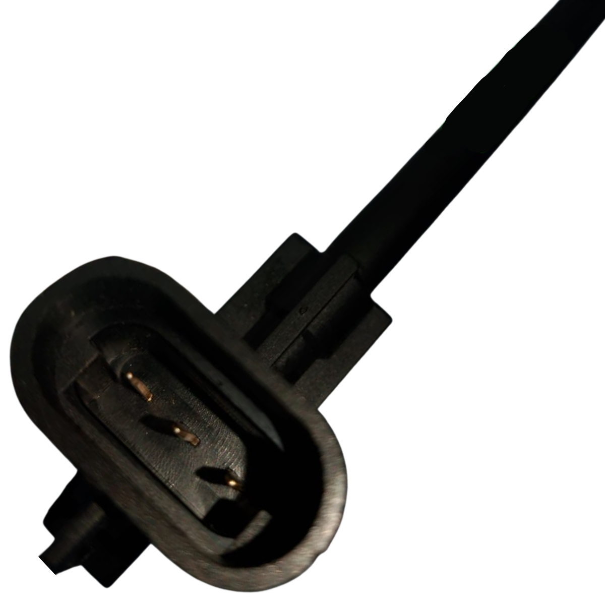 Camsa, refacciones, CAM6084