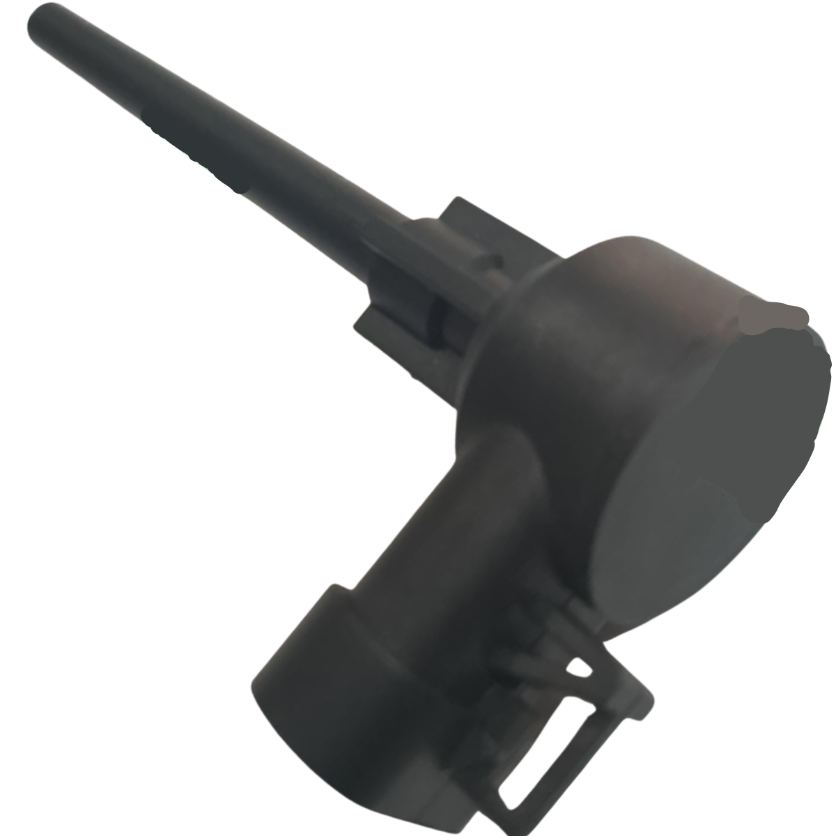 Camsa, refacciones, CAM6084