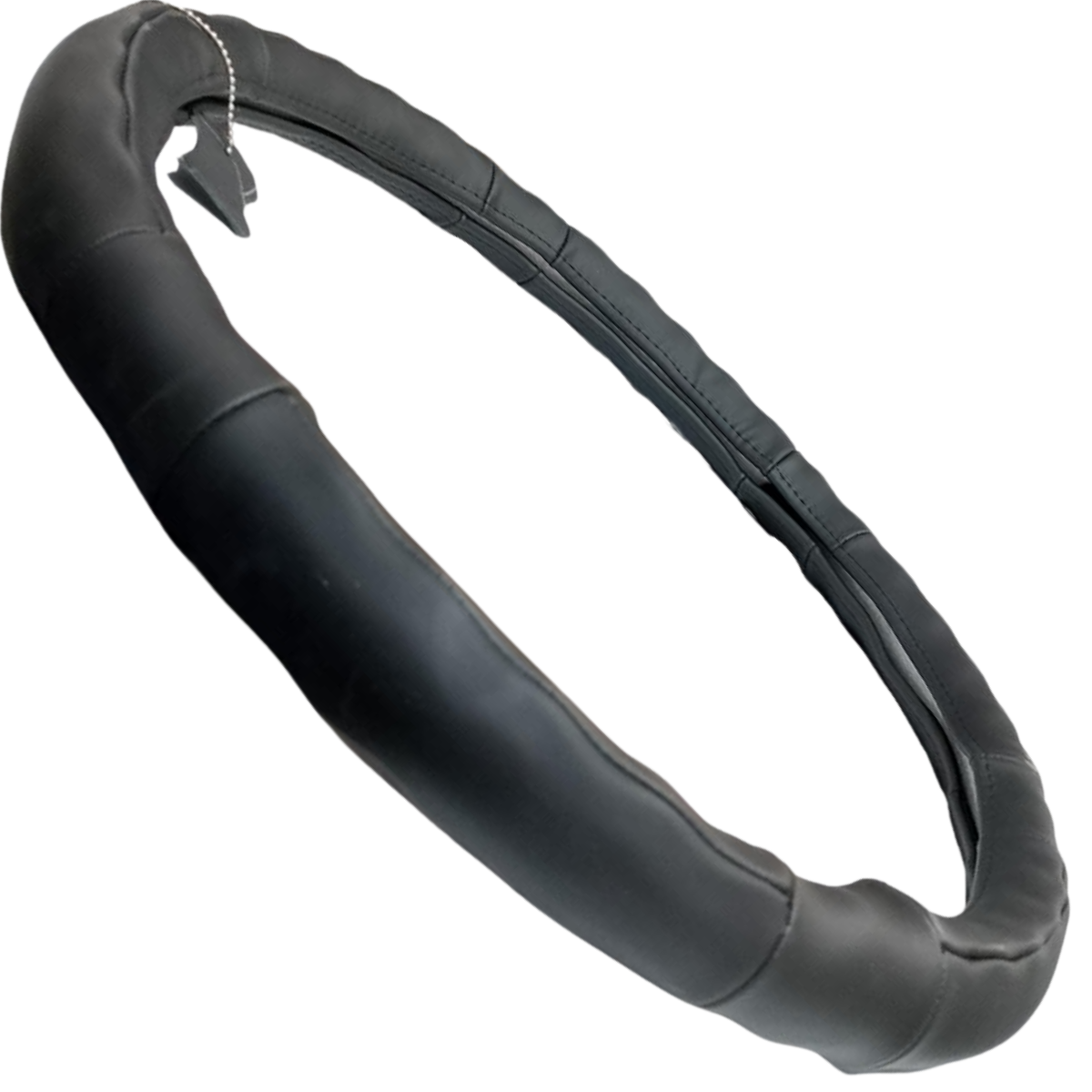 Camsa, refacciones, CAM1513