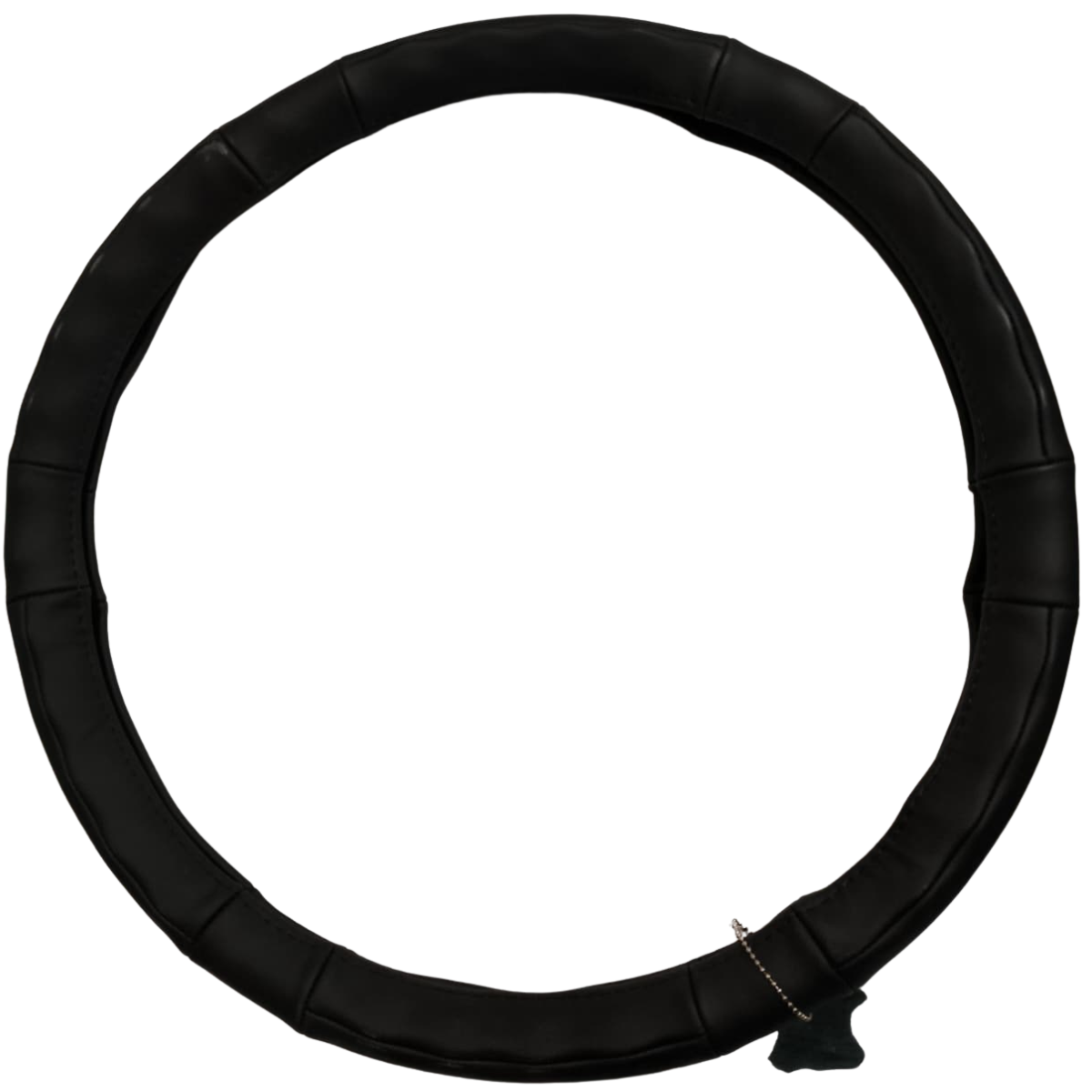 Camsa, refacciones, CAM1513