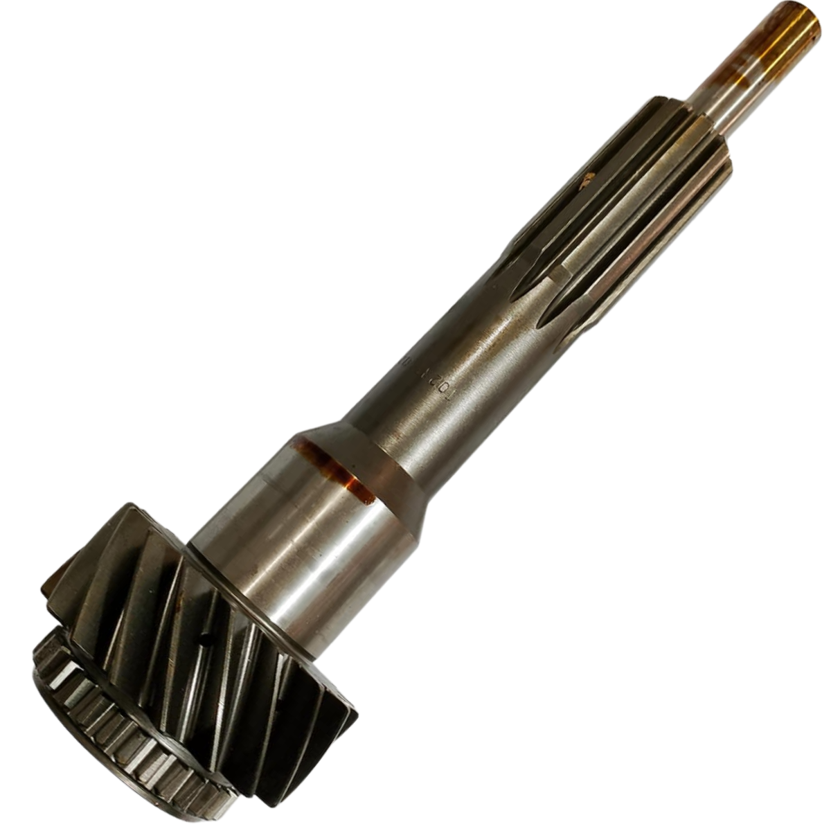 Camsa, refacciones, CAM6023