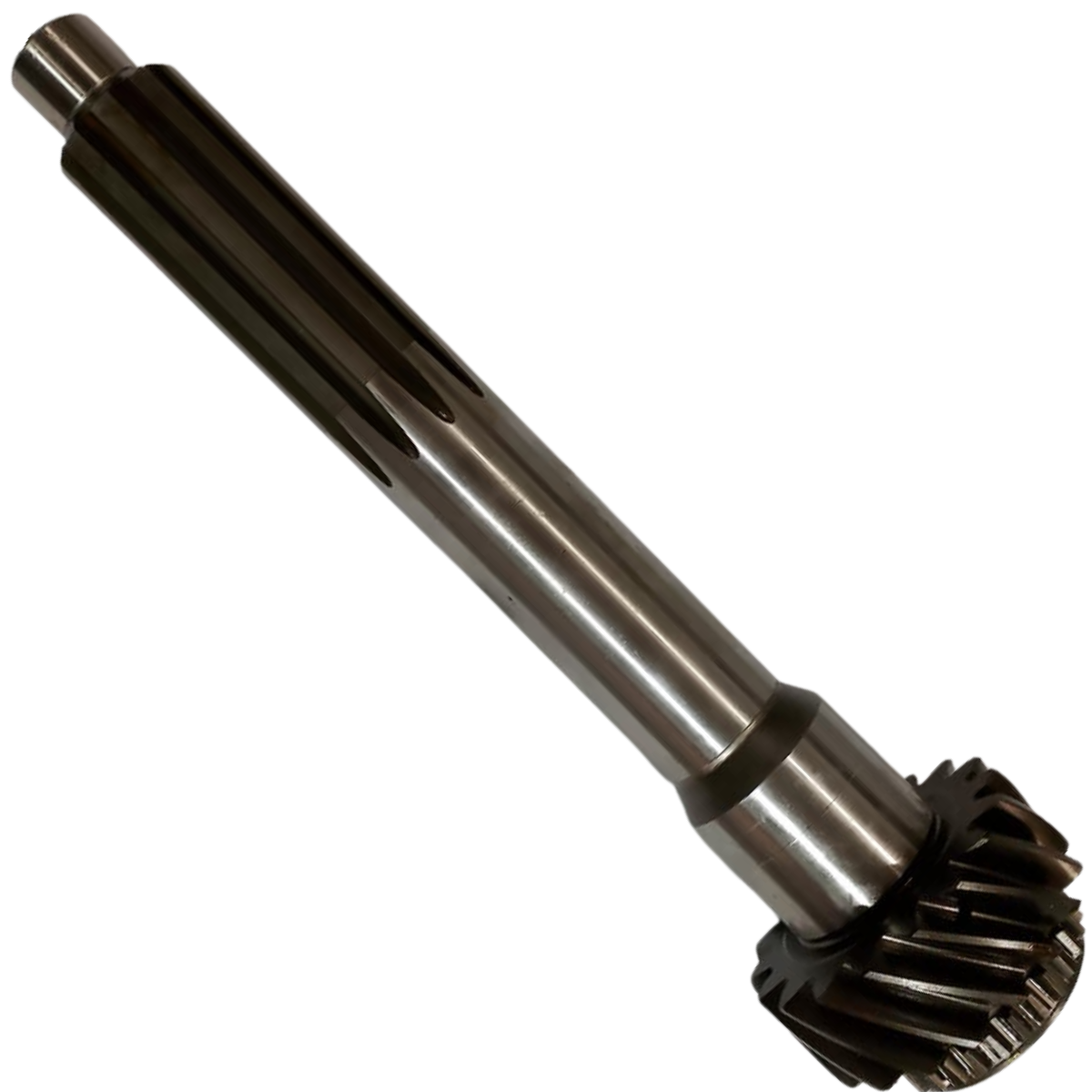 Camsa, refacciones, CAM6024