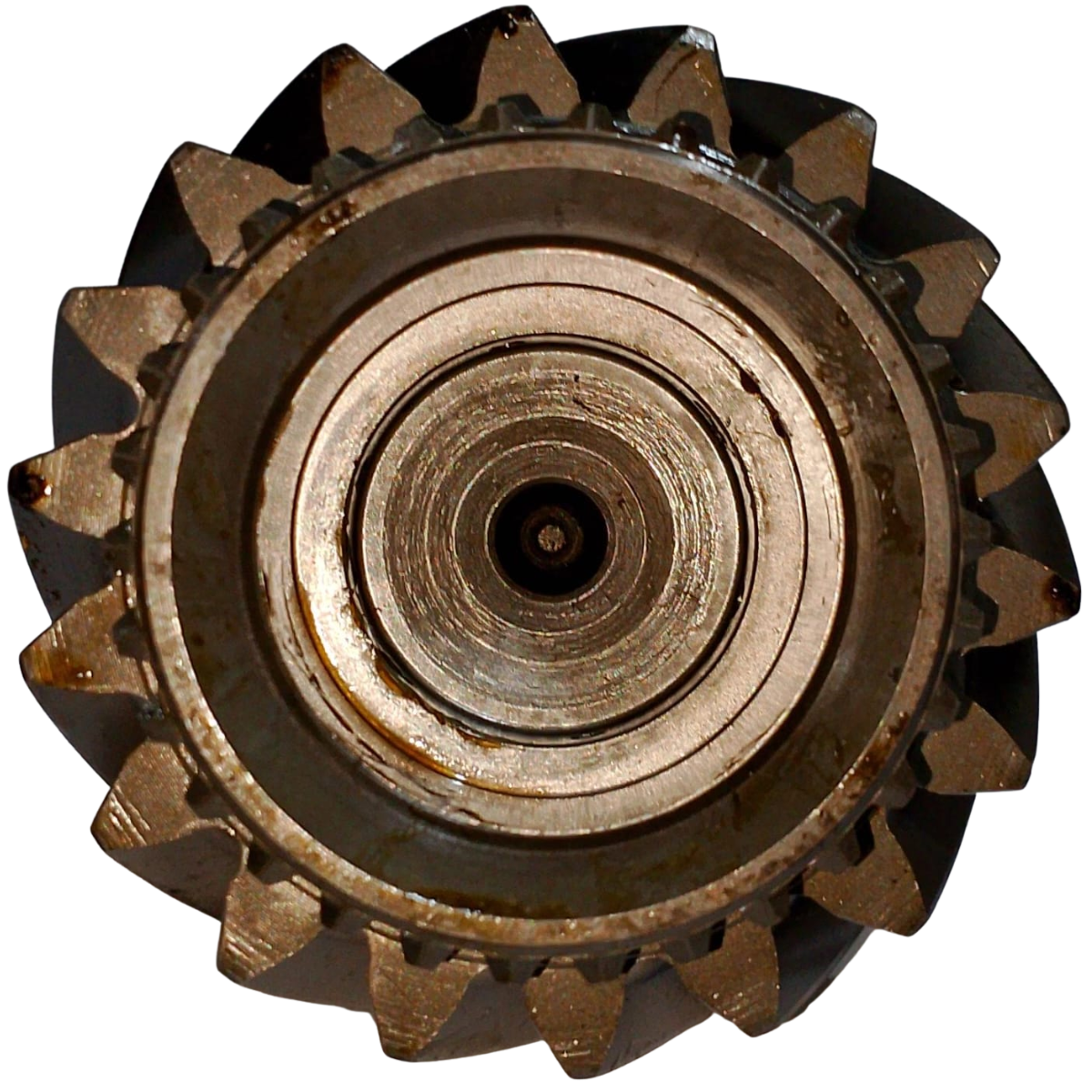 Camsa, refacciones, CAM6024