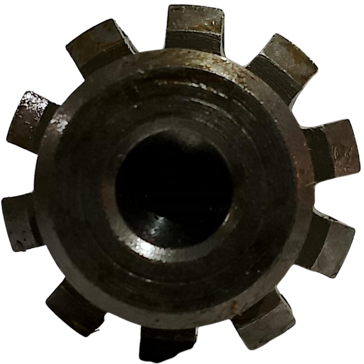 Camsa, refacciones, CAM6024