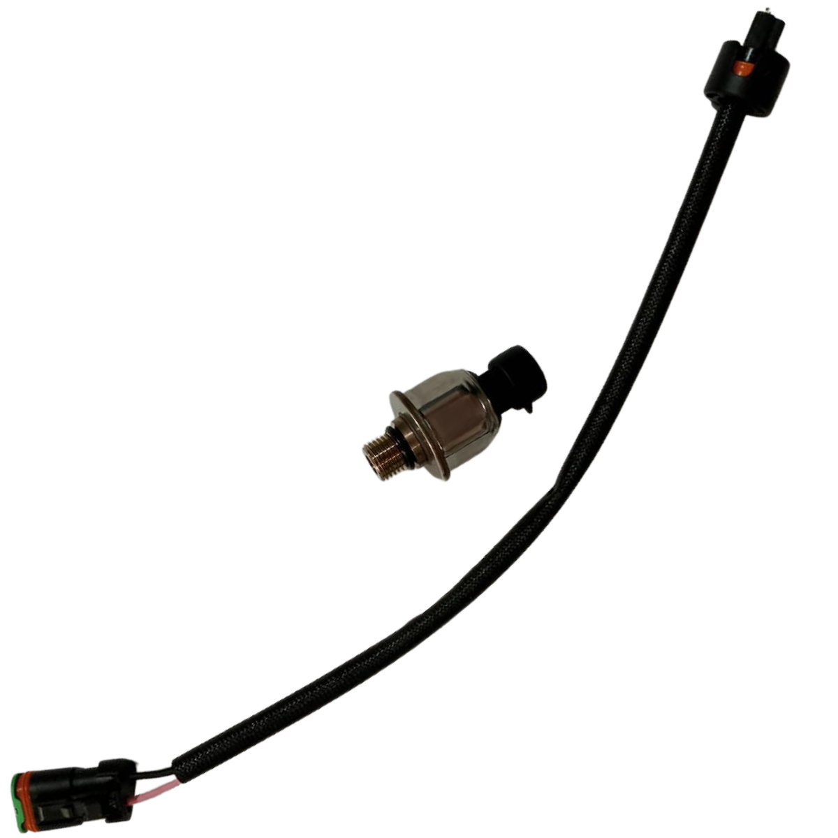 Camsa, refacciones, CAM6048