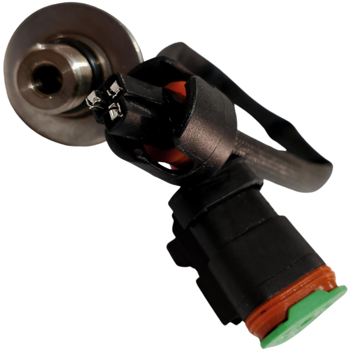 Camsa, refacciones, CAM6048