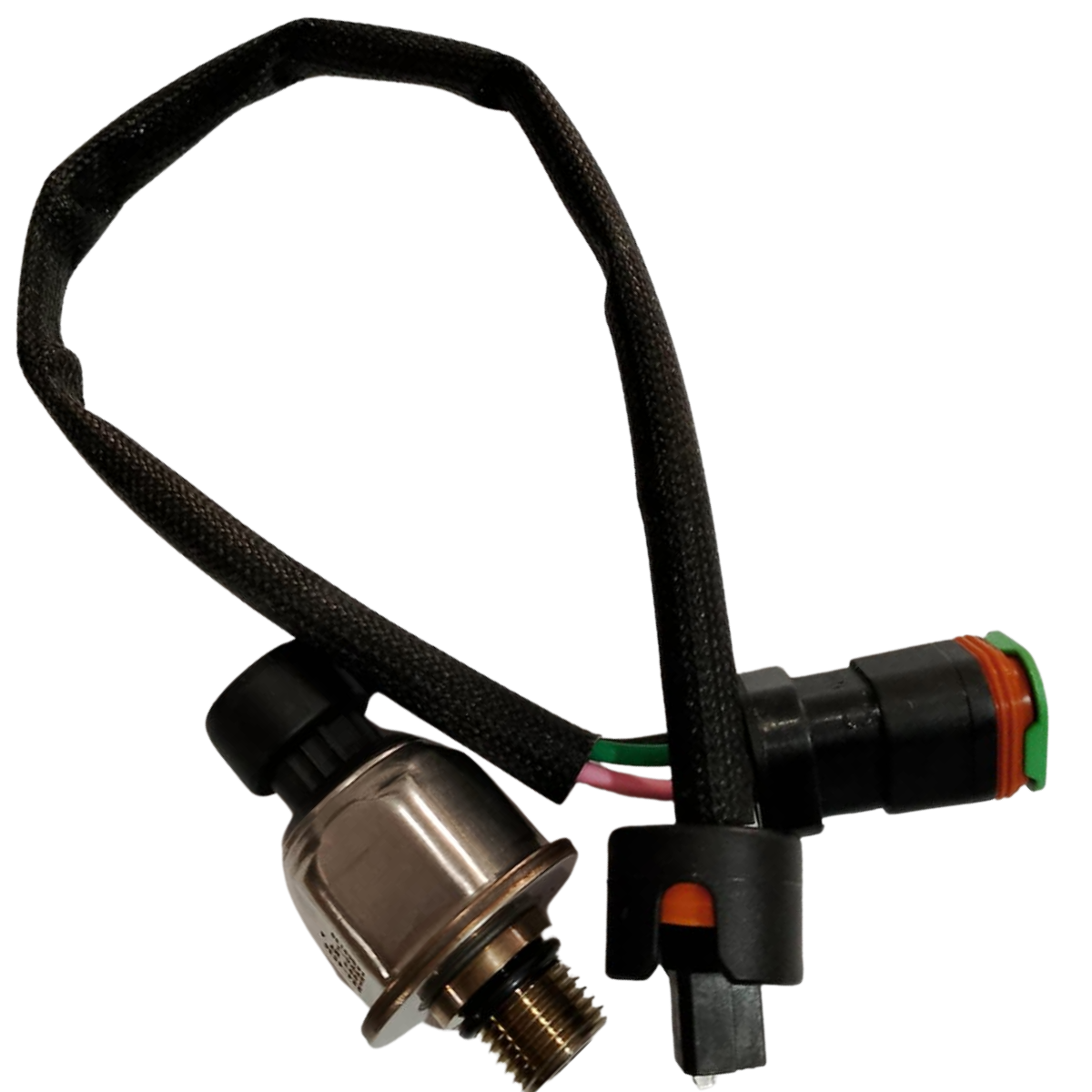 Camsa, refacciones, CAM6048