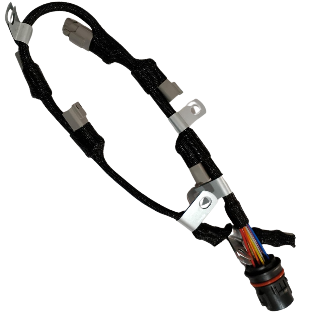 Camsa, refacciones, CAM6049