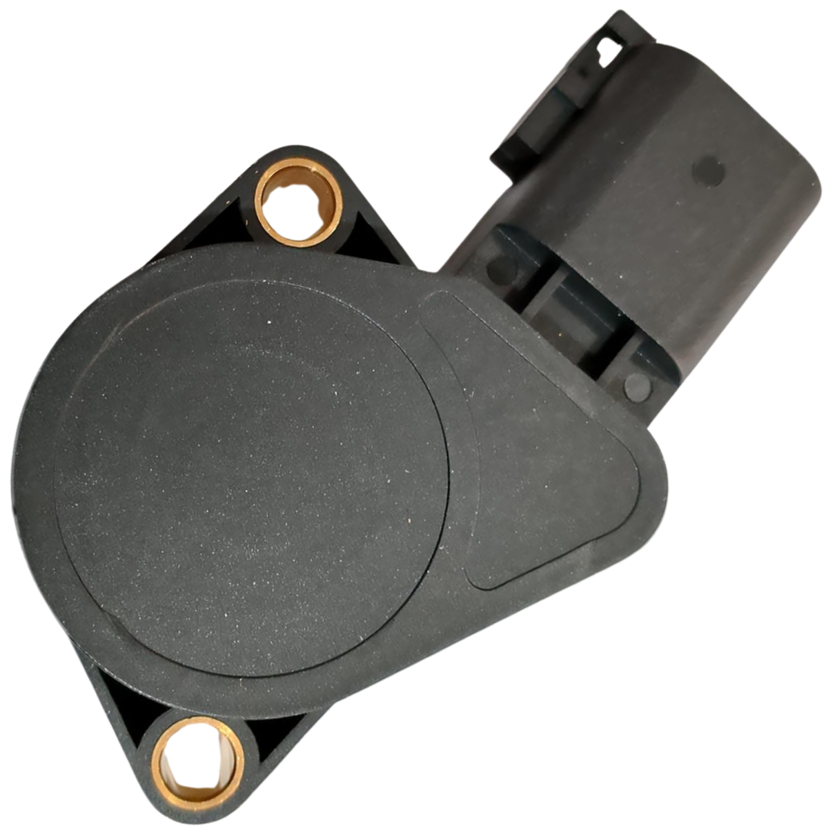 Camsa, refacciones, CAM6050