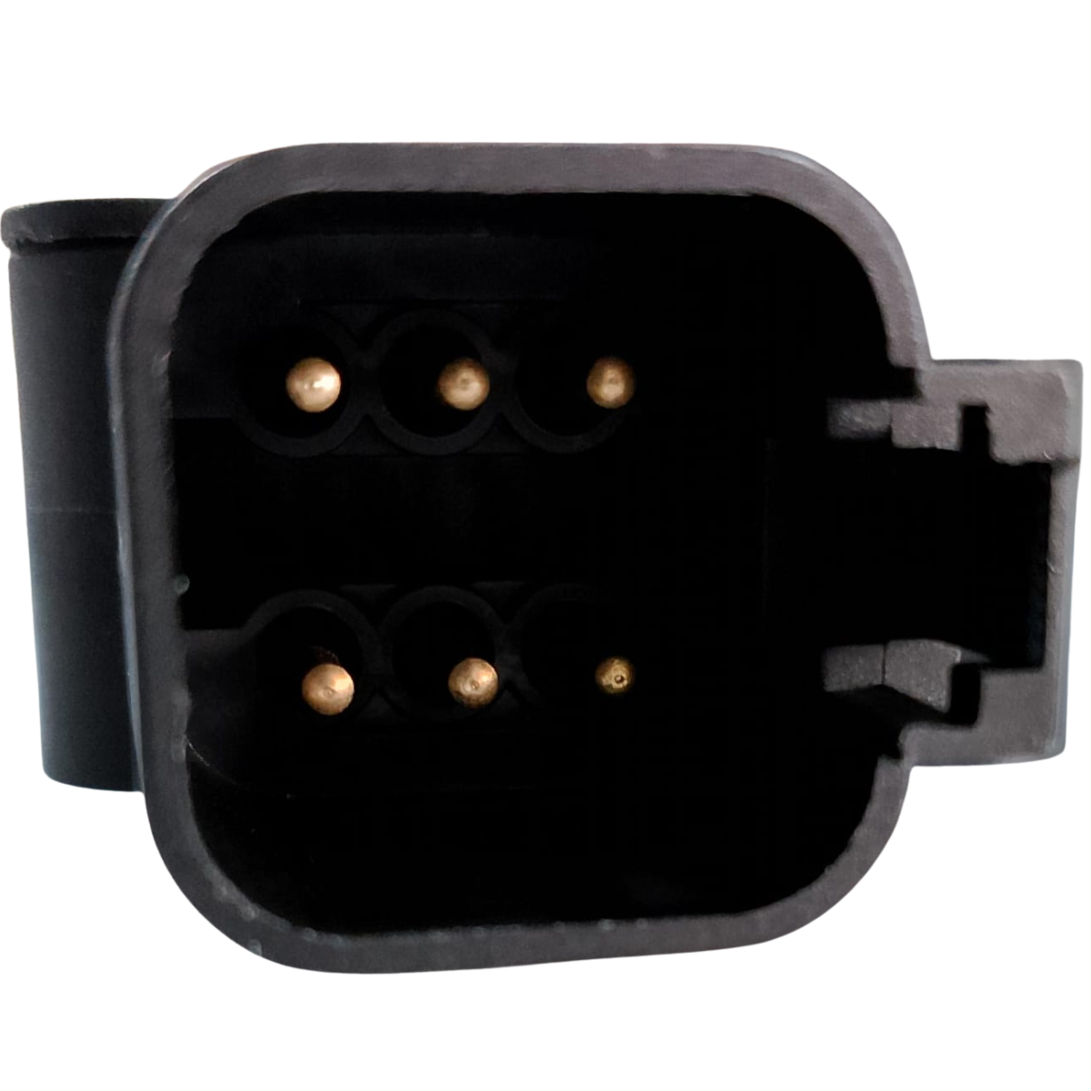 Camsa, refacciones, CAM6050