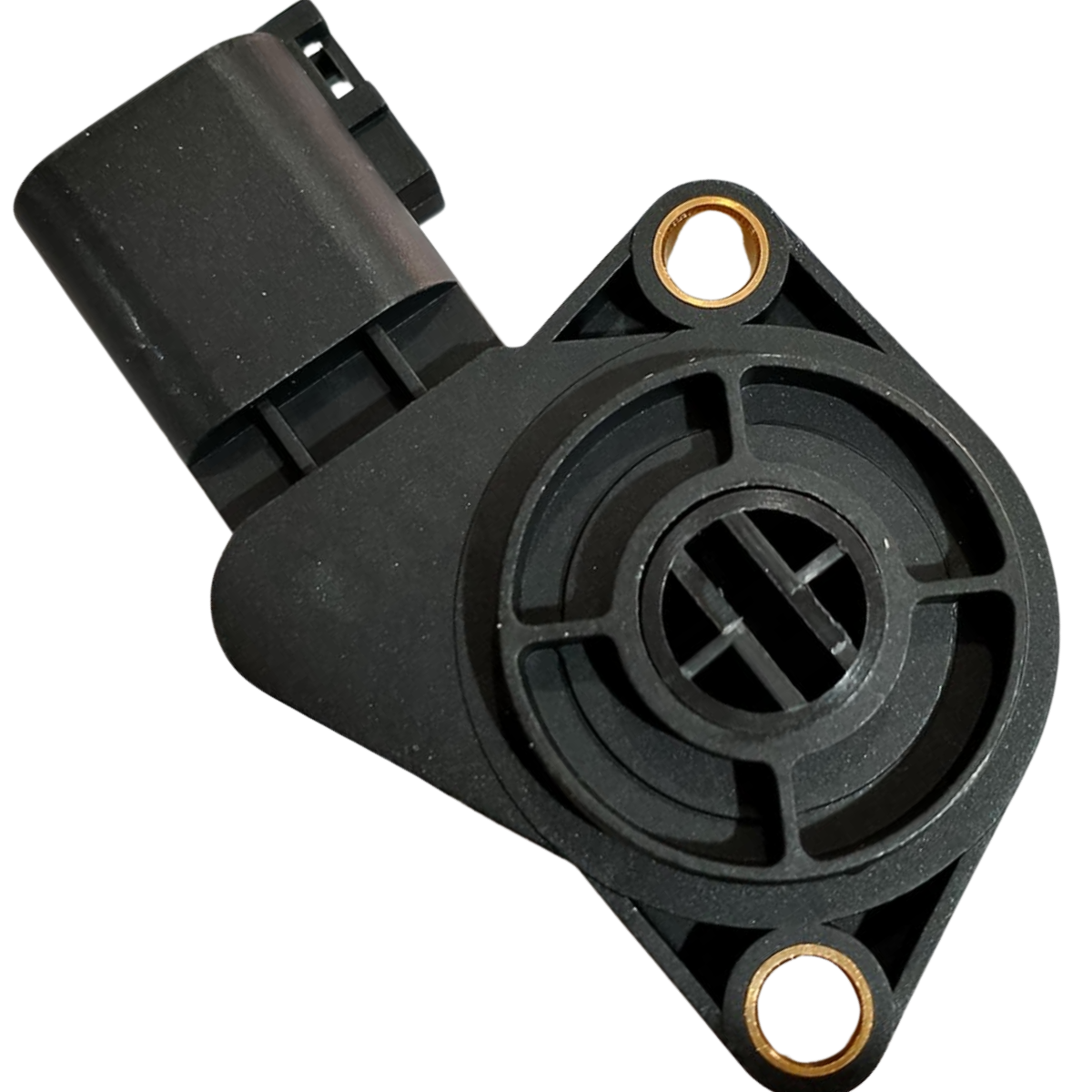 Camsa, refacciones, CAM6050