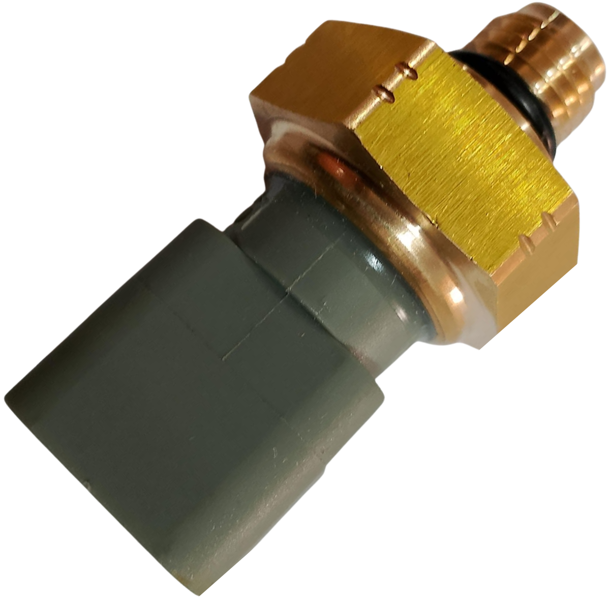 Camsa, refacciones, CAM6051