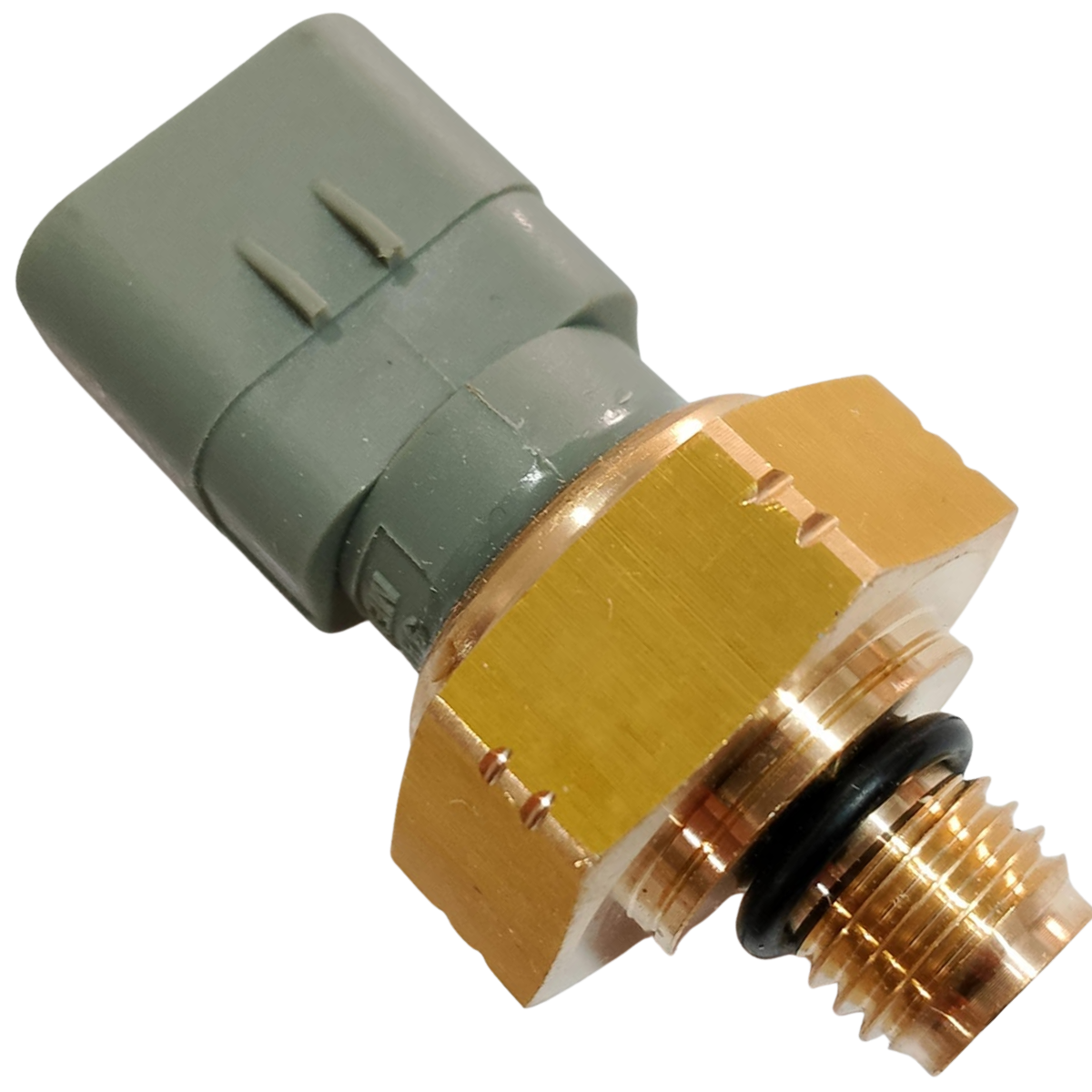 Camsa, refacciones, CAM6051