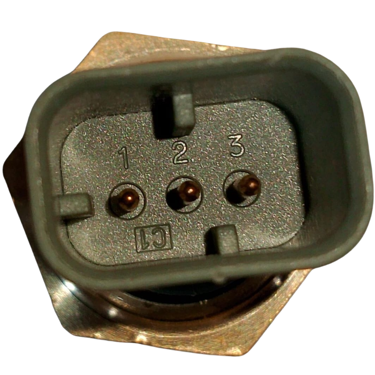 Camsa, refacciones, CAM6051