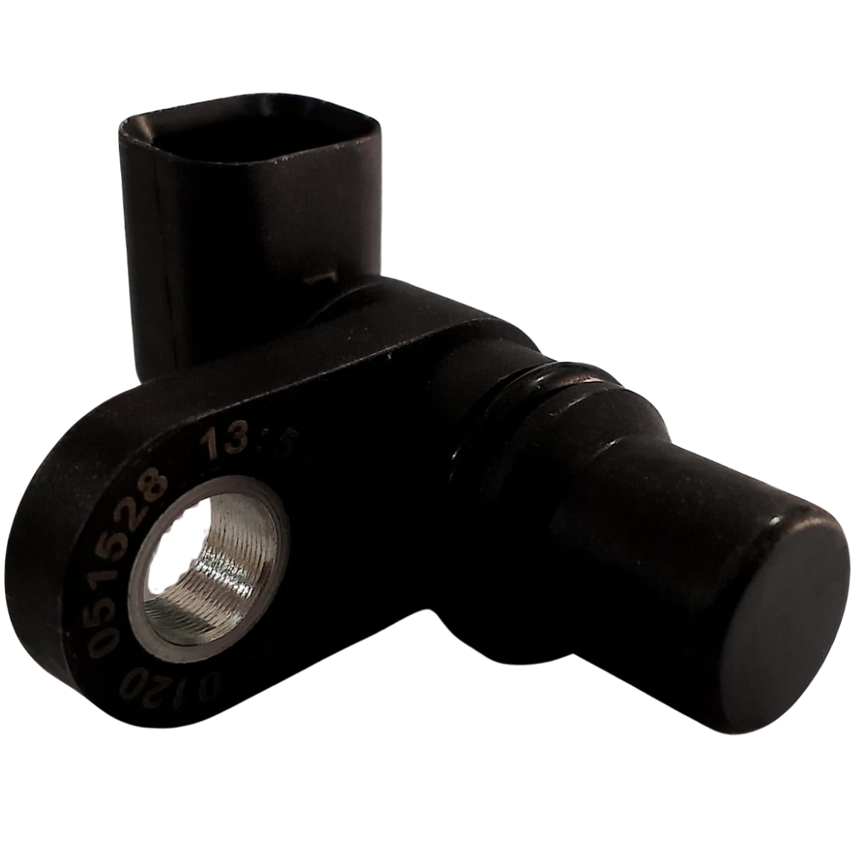 Camsa, refacciones, CAM6052