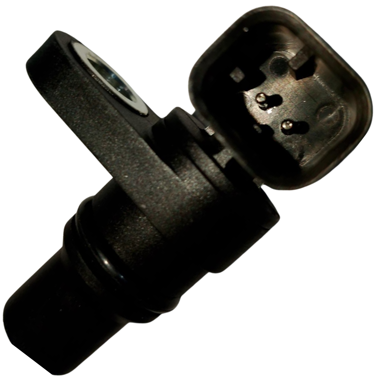 Camsa, refacciones, CAM6052