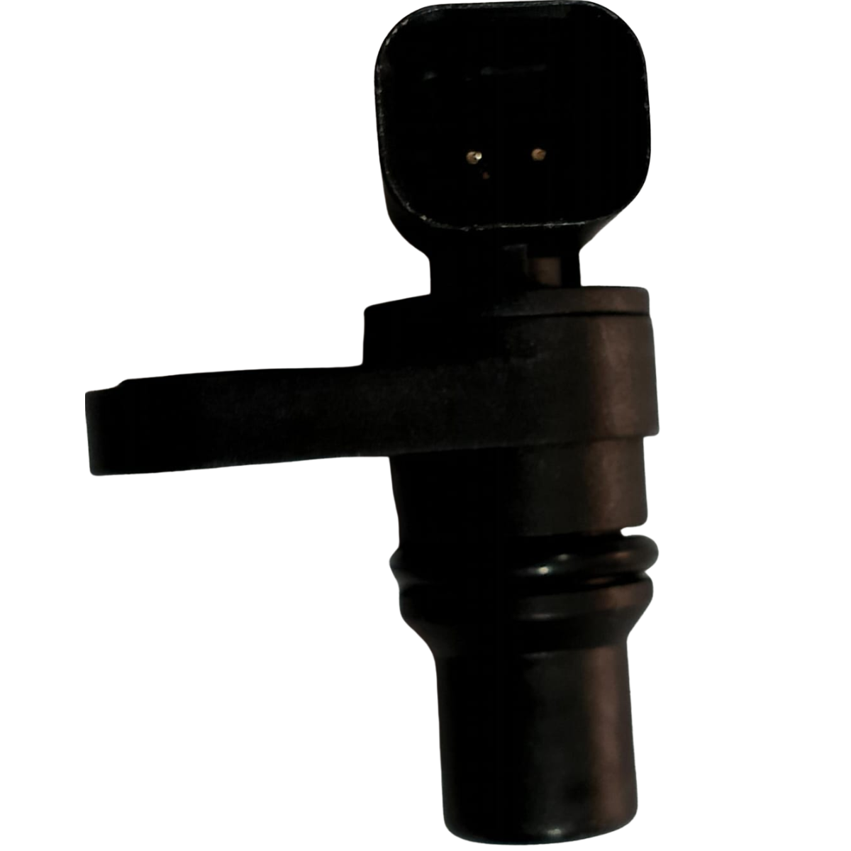 Camsa, refacciones, CAM6052