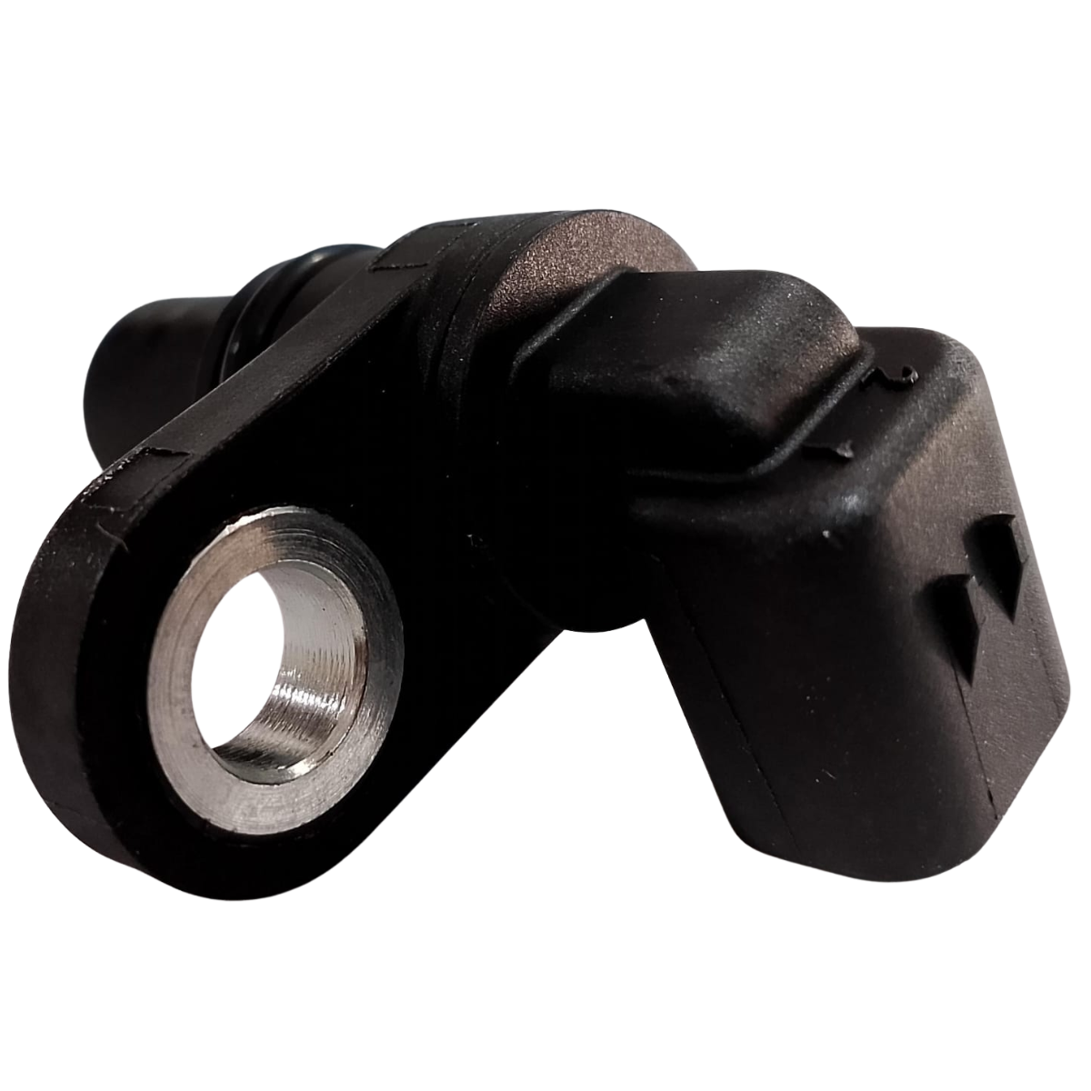 Camsa, refacciones, CAM6052