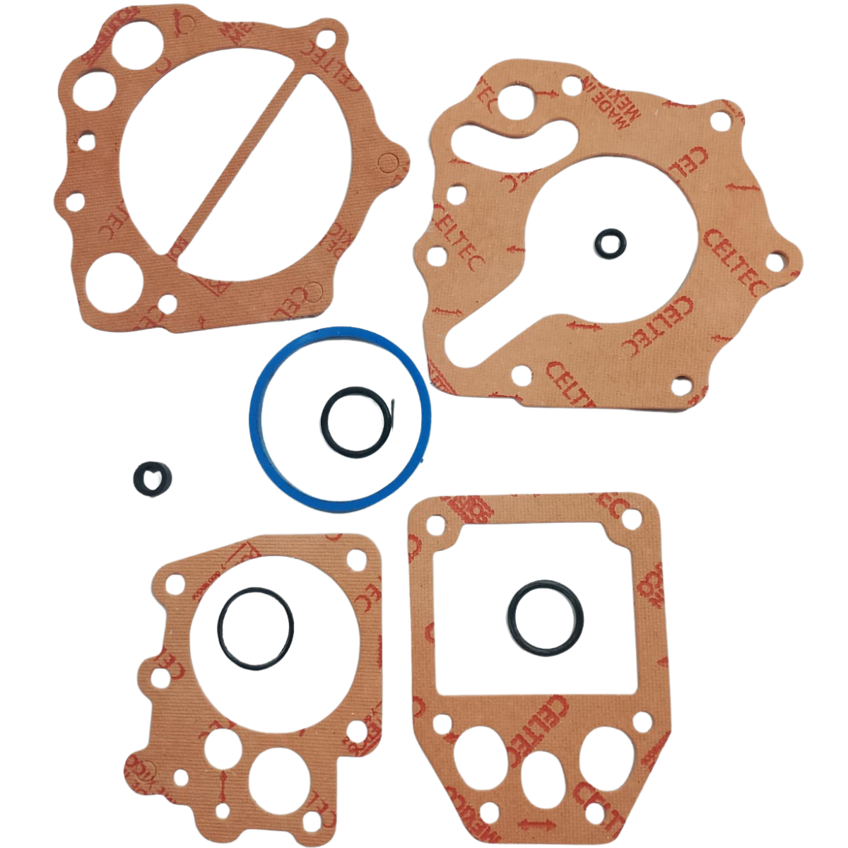 Camsa, refacciones, CAM6061