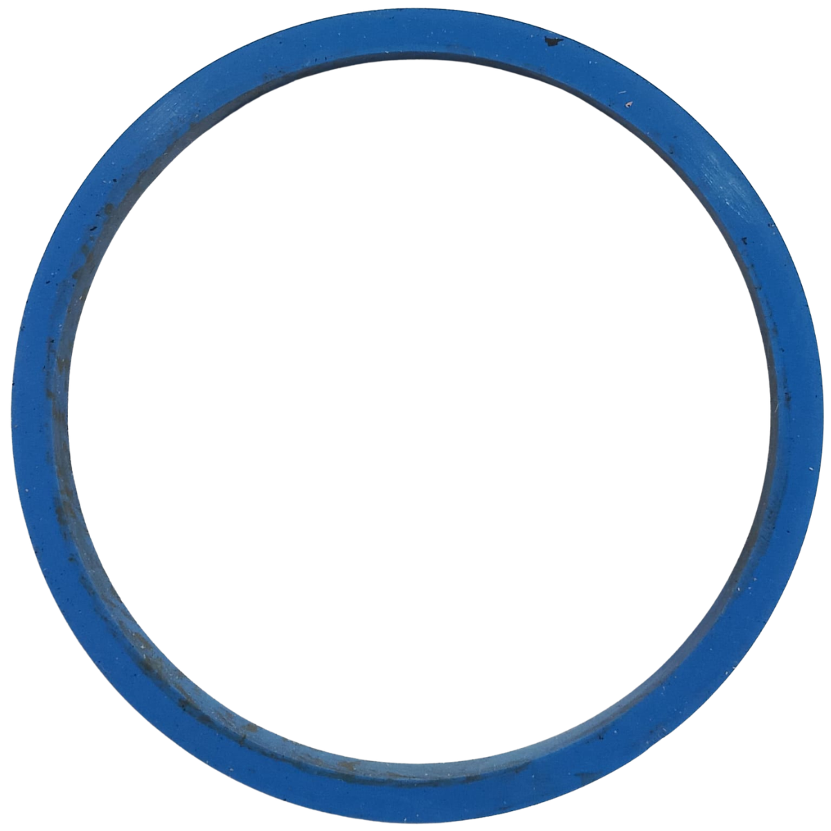 Camsa, refacciones, CAM6061