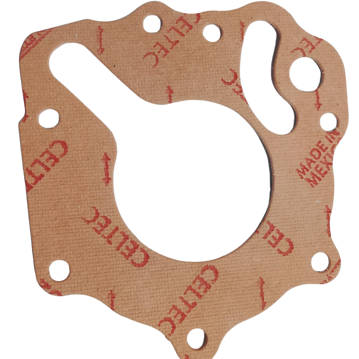 Camsa, refacciones, CAM6061