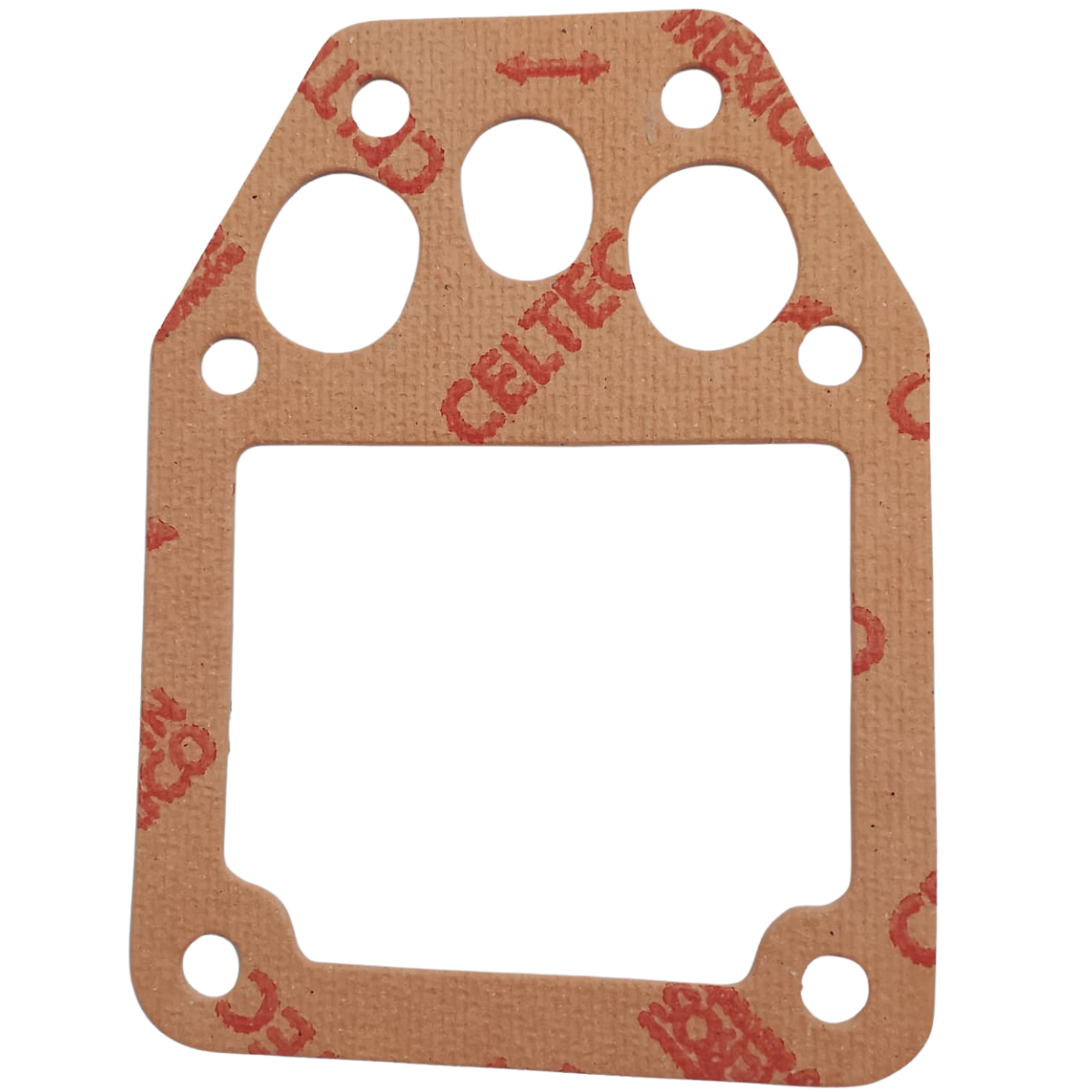 Camsa, refacciones, CAM6061