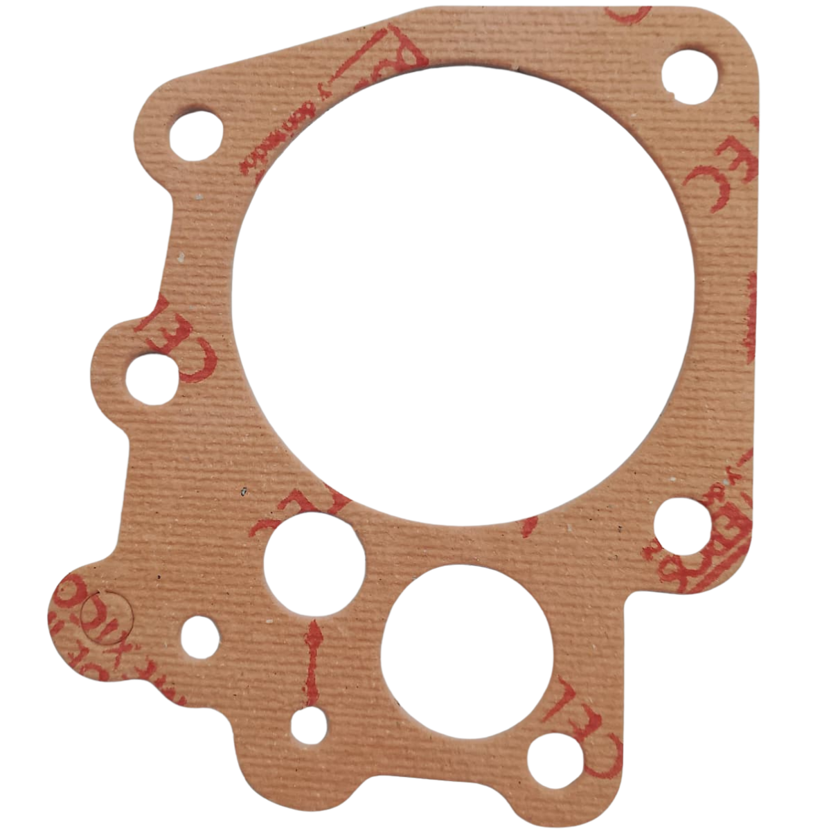 Camsa, refacciones, CAM6061