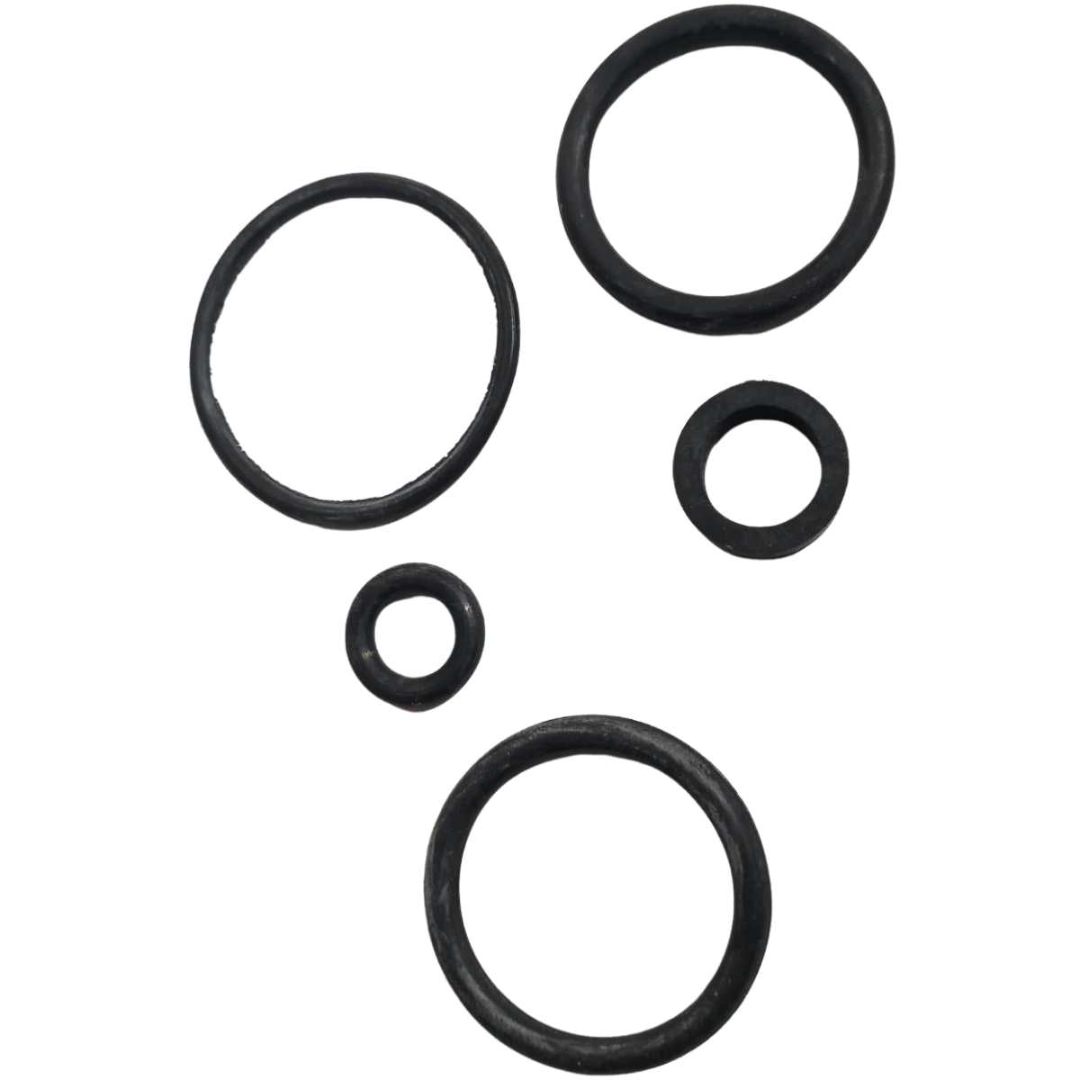 Camsa, refacciones, CAM6061