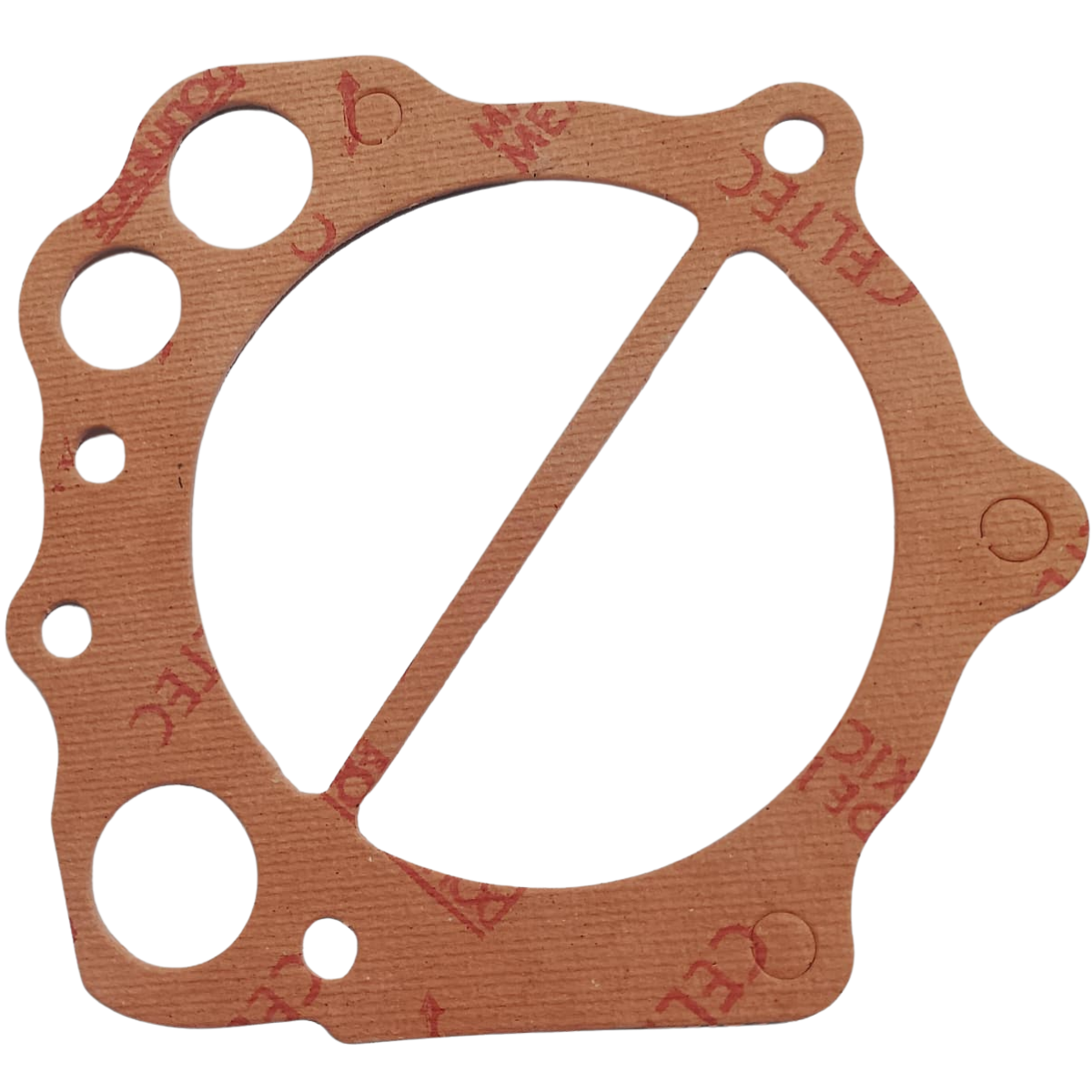 Camsa, refacciones, CAM6061