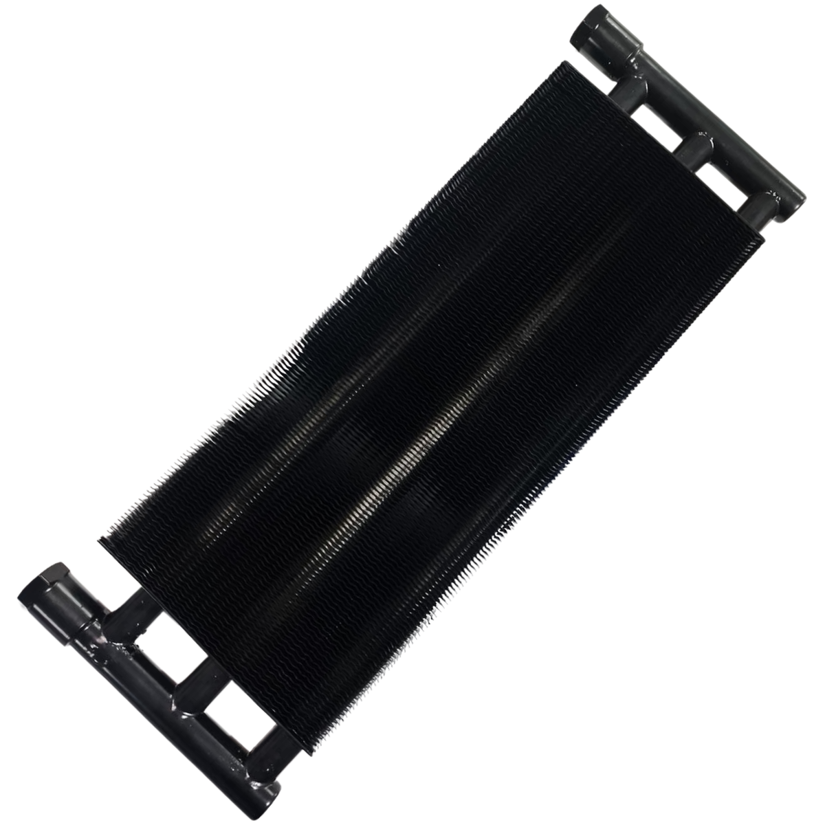 Camsa, refacciones, CAM6055