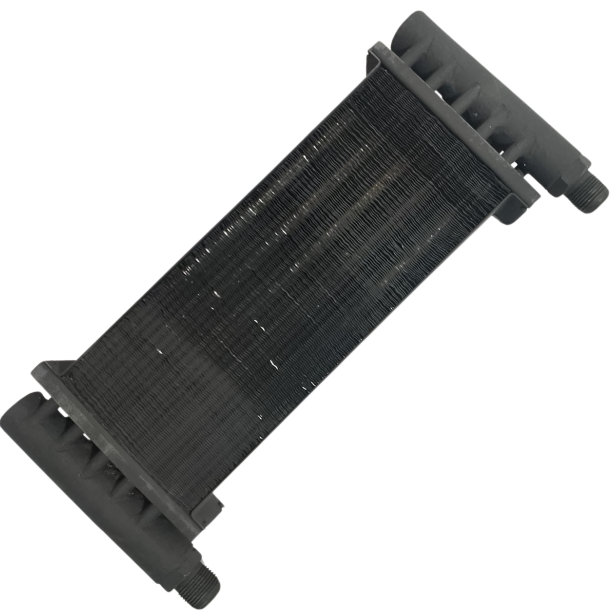 Camsa, refacciones, CAM6094