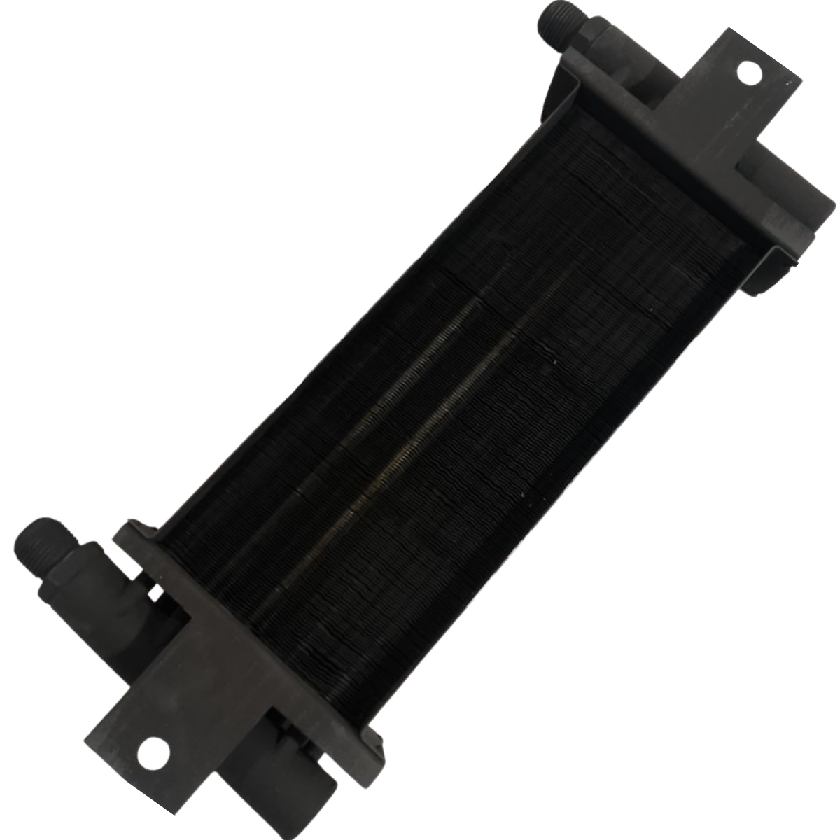 Camsa, refacciones, CAM6094