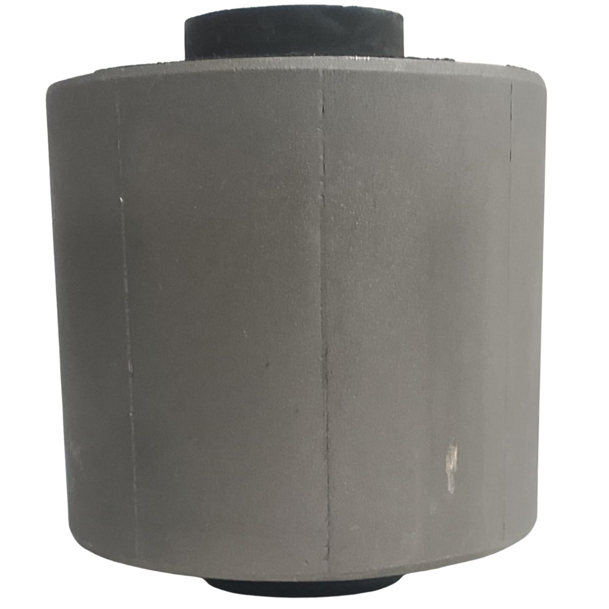 Camsa, refacciones, CAM6097