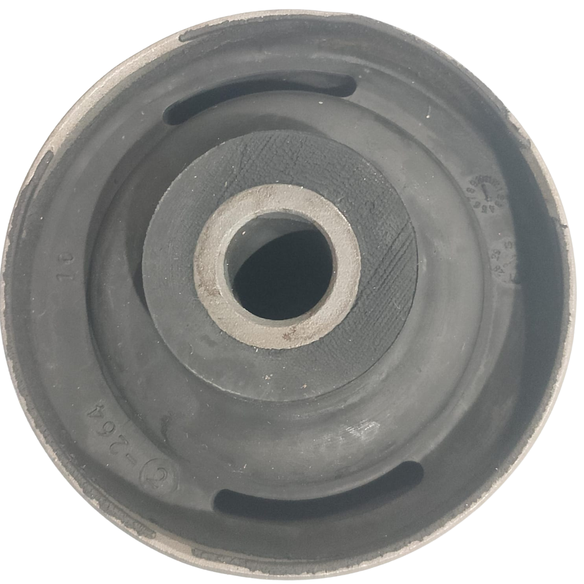 Camsa, refacciones, CAM6097