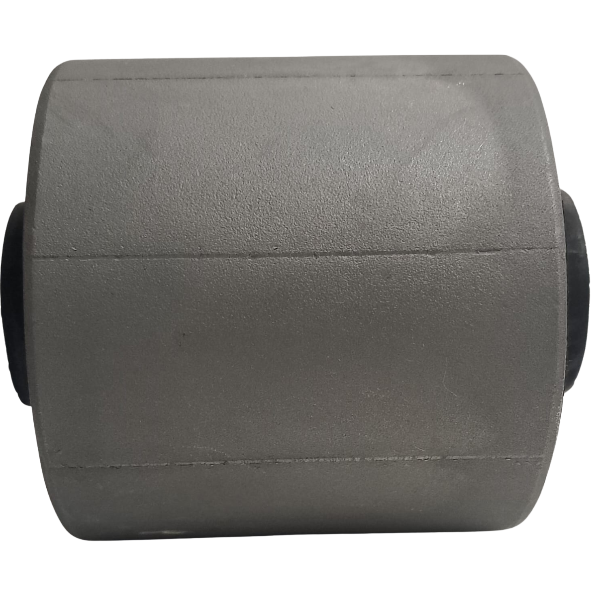 Camsa, refacciones, CAM6097