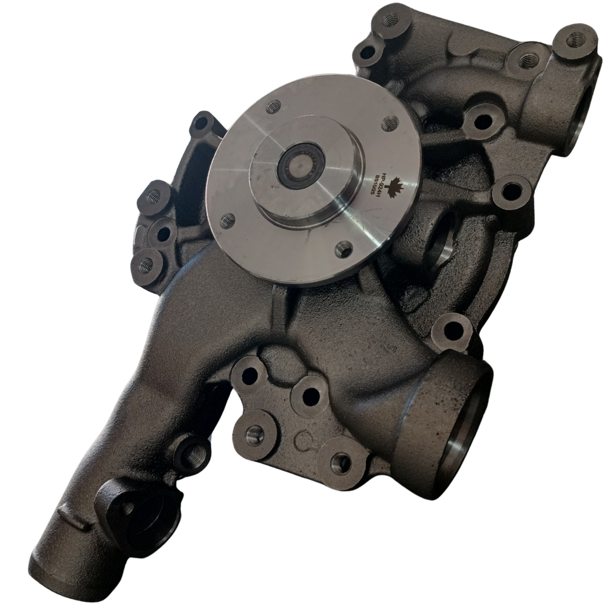 Camsa, refacciones, CAM6098