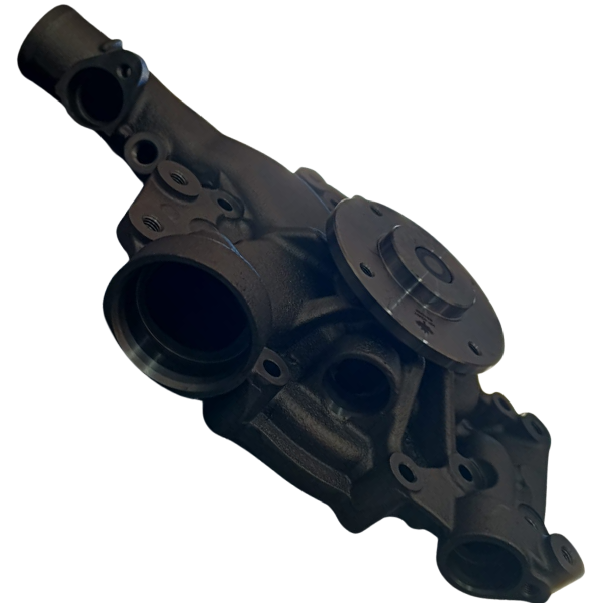 Camsa, refacciones, CAM6098