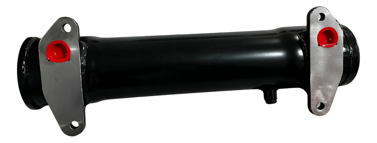 Camsa, refacciones, CAM5728