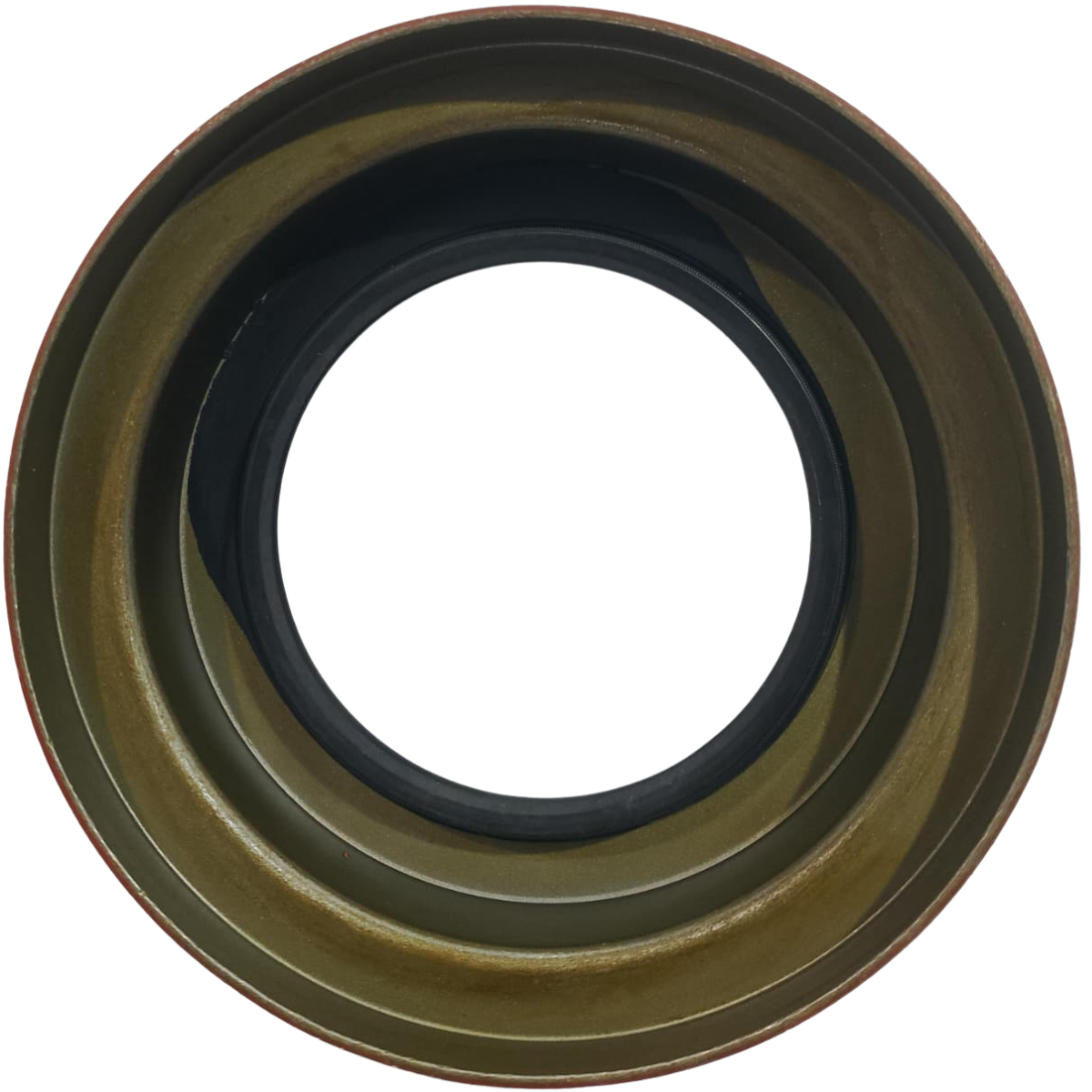 Camsa, refacciones, CAM6059