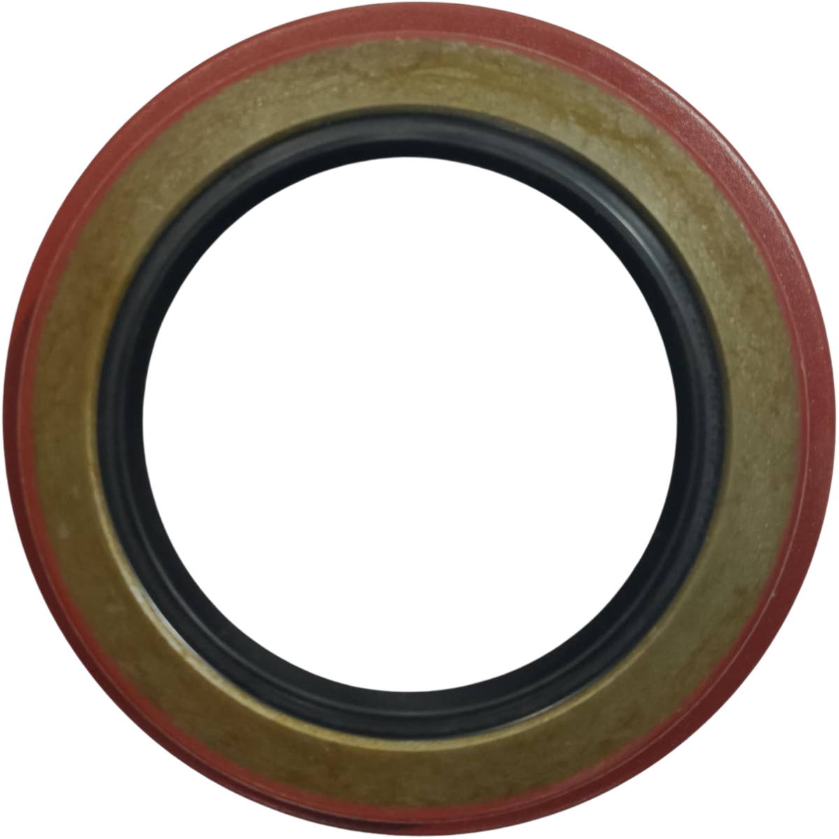 Camsa, refacciones, CAM6059