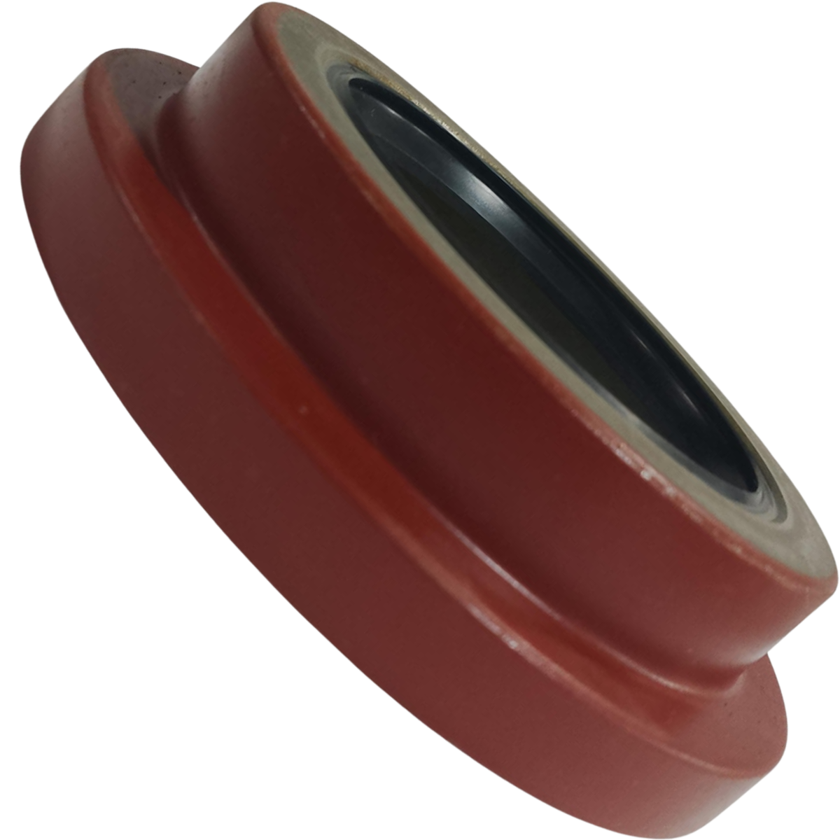 Camsa, refacciones, CAM6059