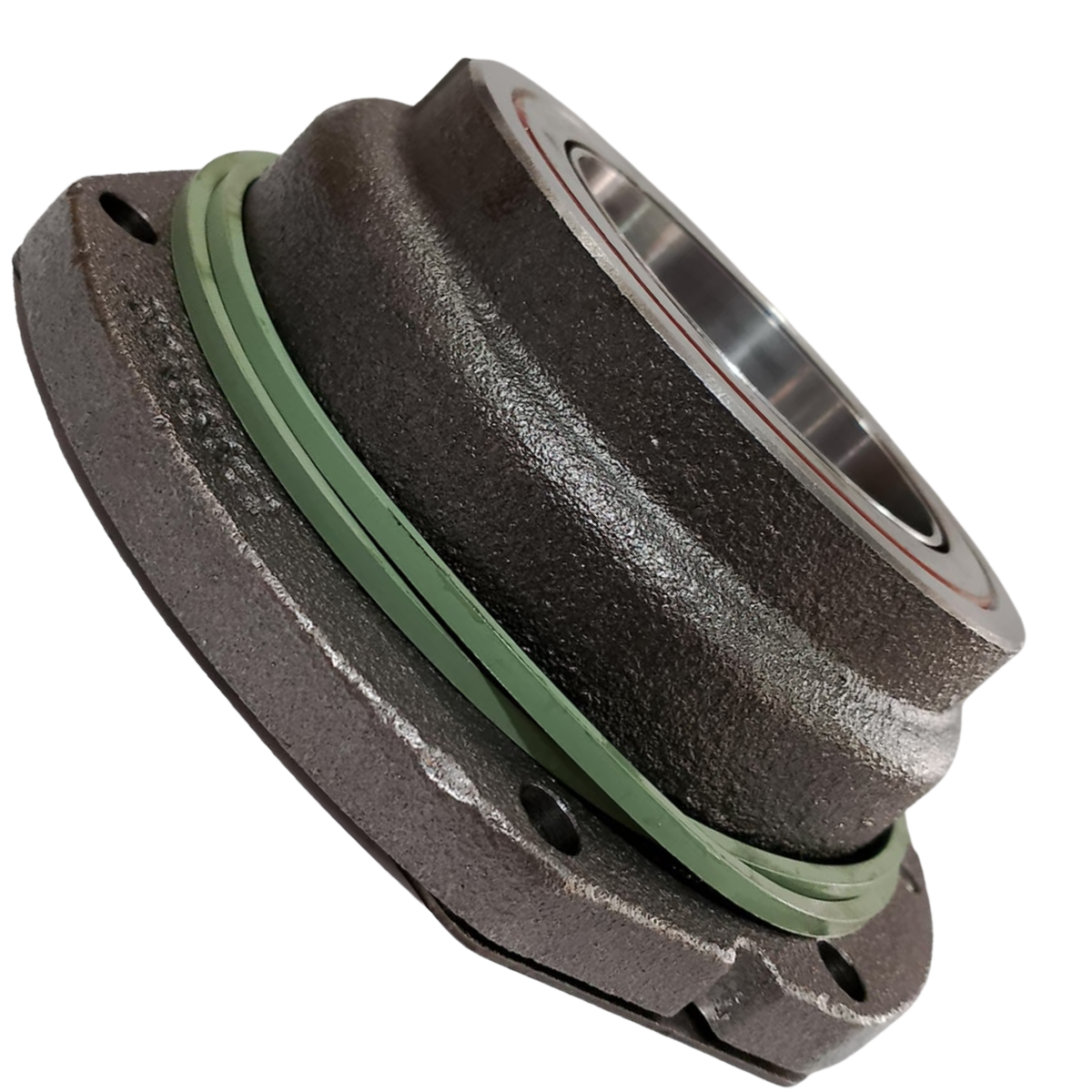 Camsa, refacciones, CAM5169